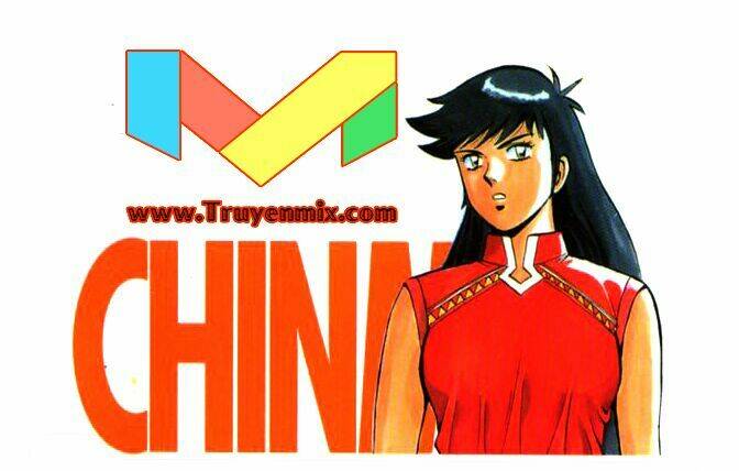 Chương 21 - Trang 46