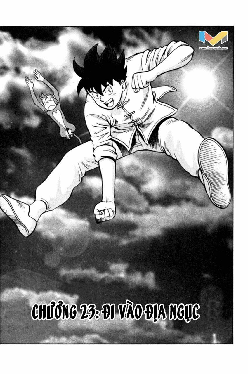 Trang 1