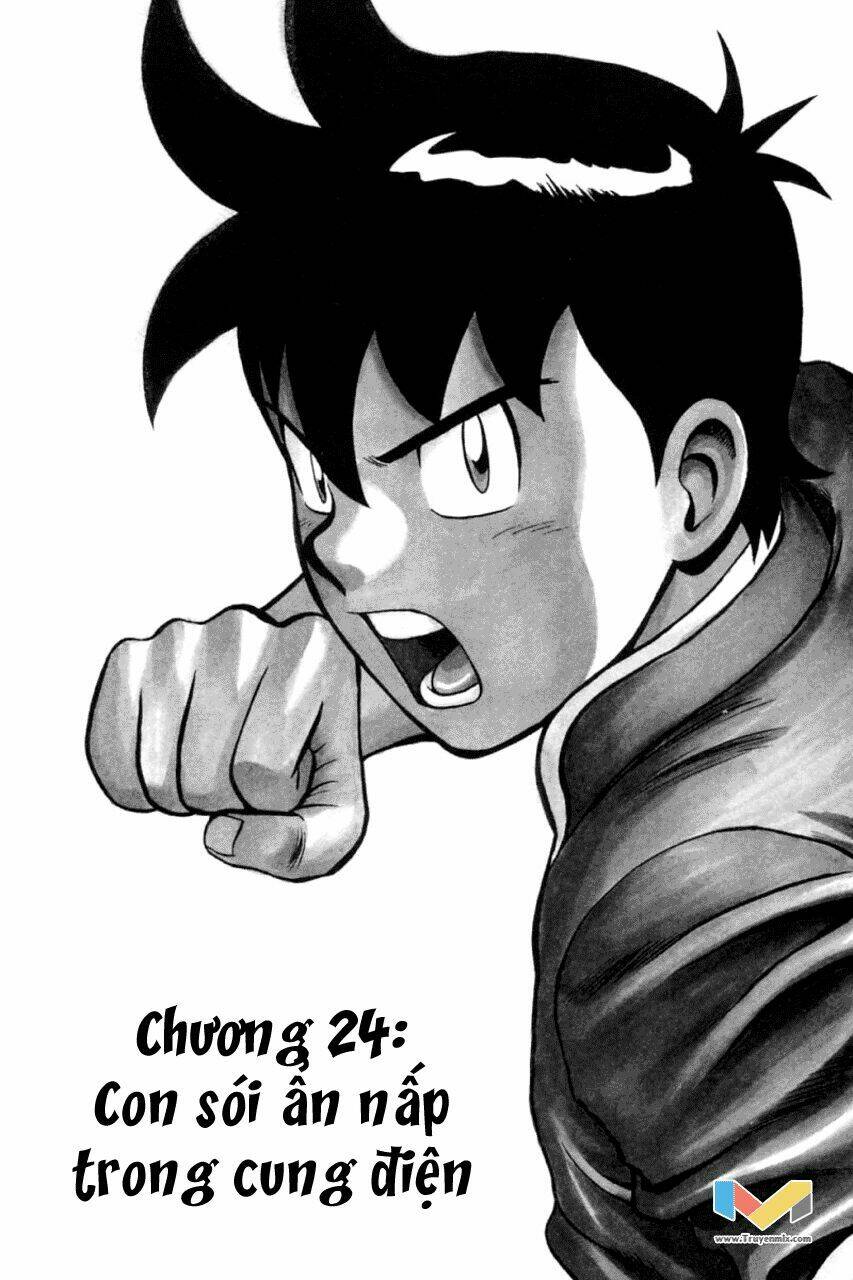 Chương 24 - Trang 2