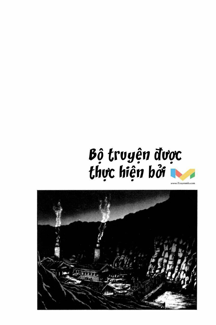 Chương 24 - Trang 3