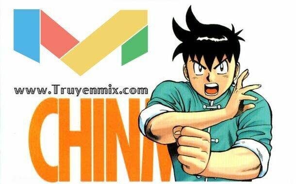 Chương 24 - Trang 46