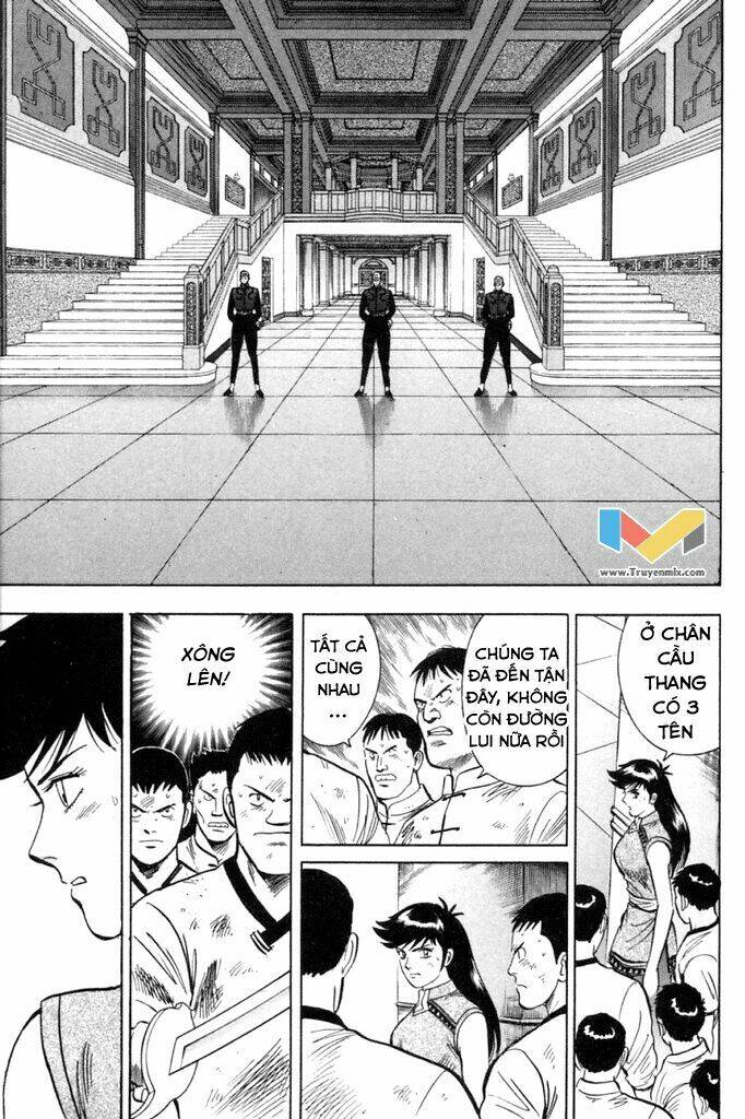 Chương 25 - Trang 7