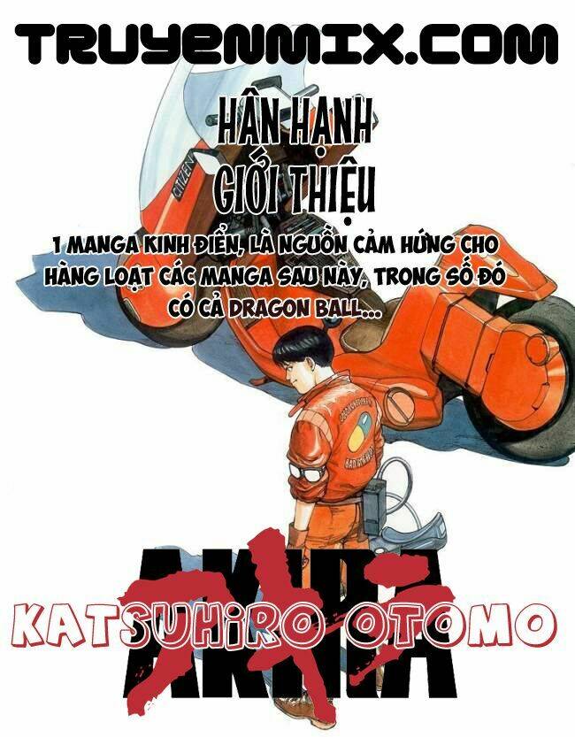 Chương 26 - Trang 43