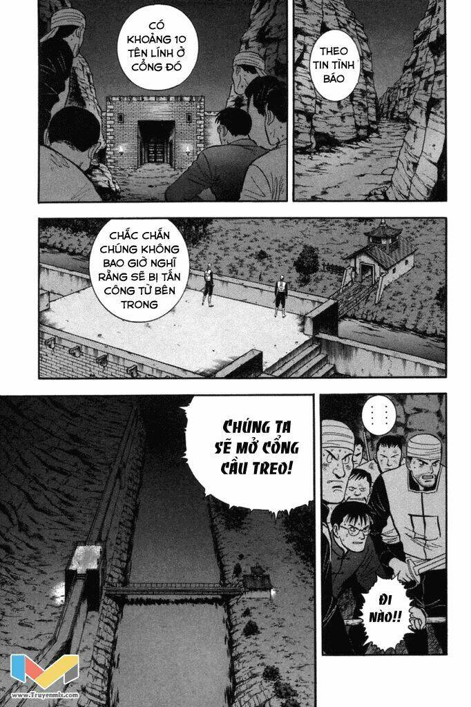 Chương 27 - Trang 3