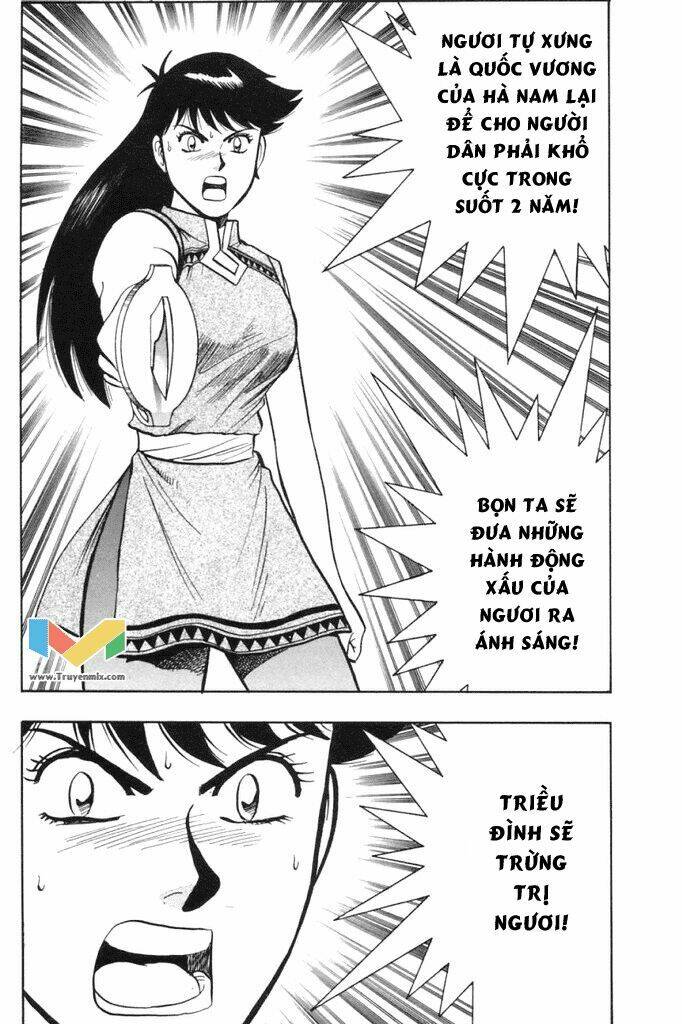 Chương 28 - Trang 16