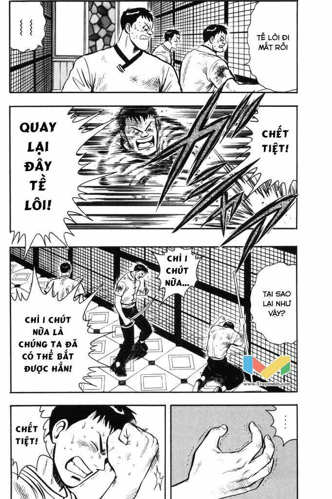 Chương 28 - Trang 26