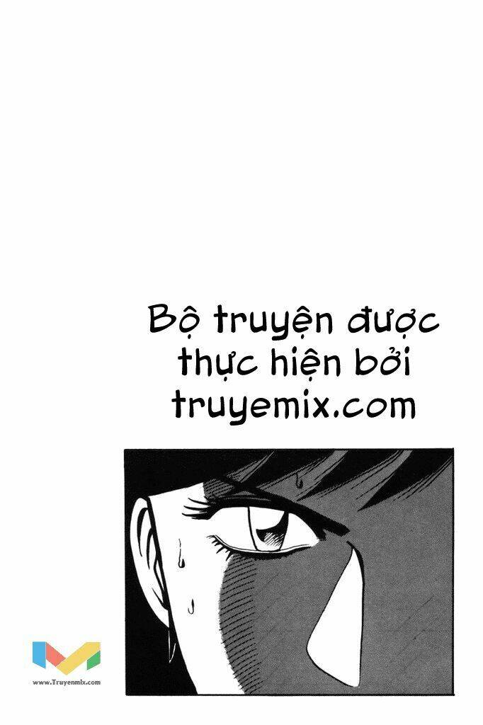 Chương 28 - Trang 5