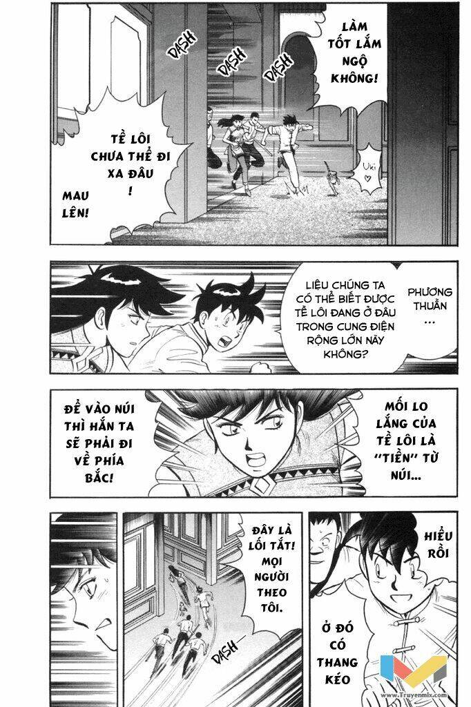 Chương 28 - Trang 45