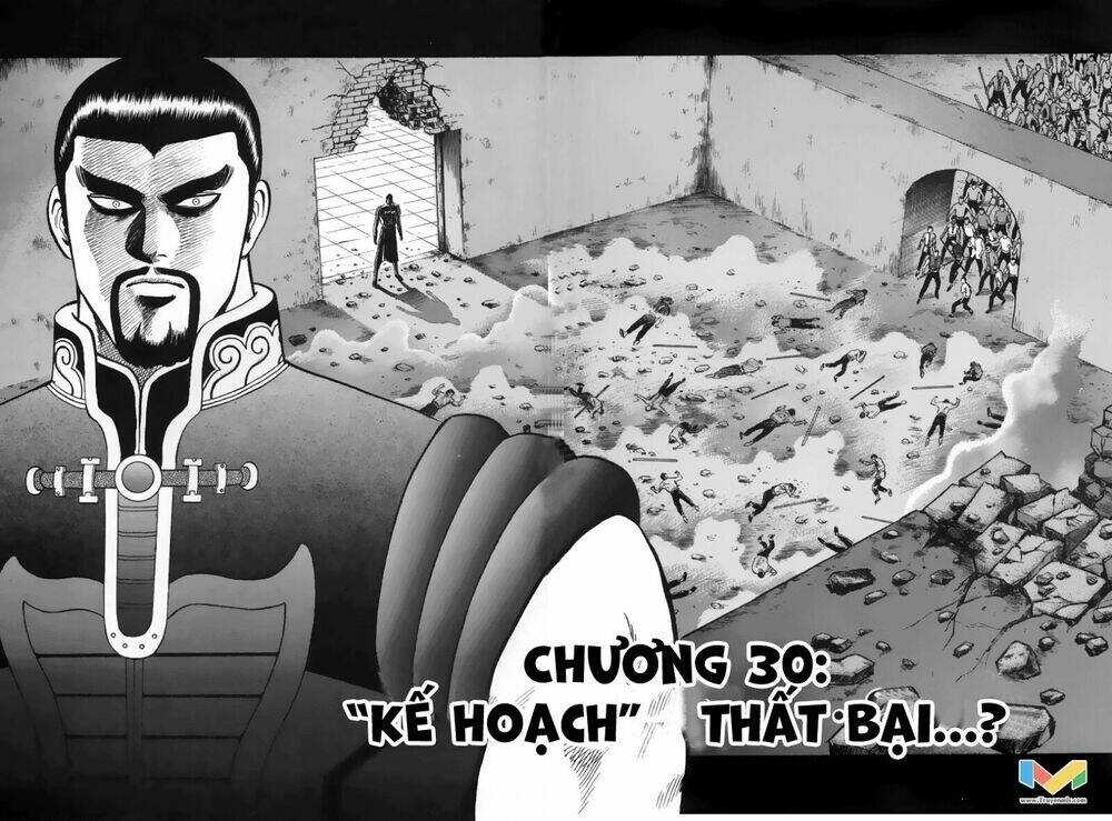Chương 30 - Trang 2