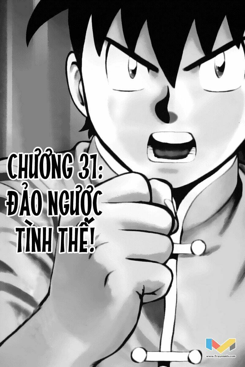 Chương 31 - Trang 2