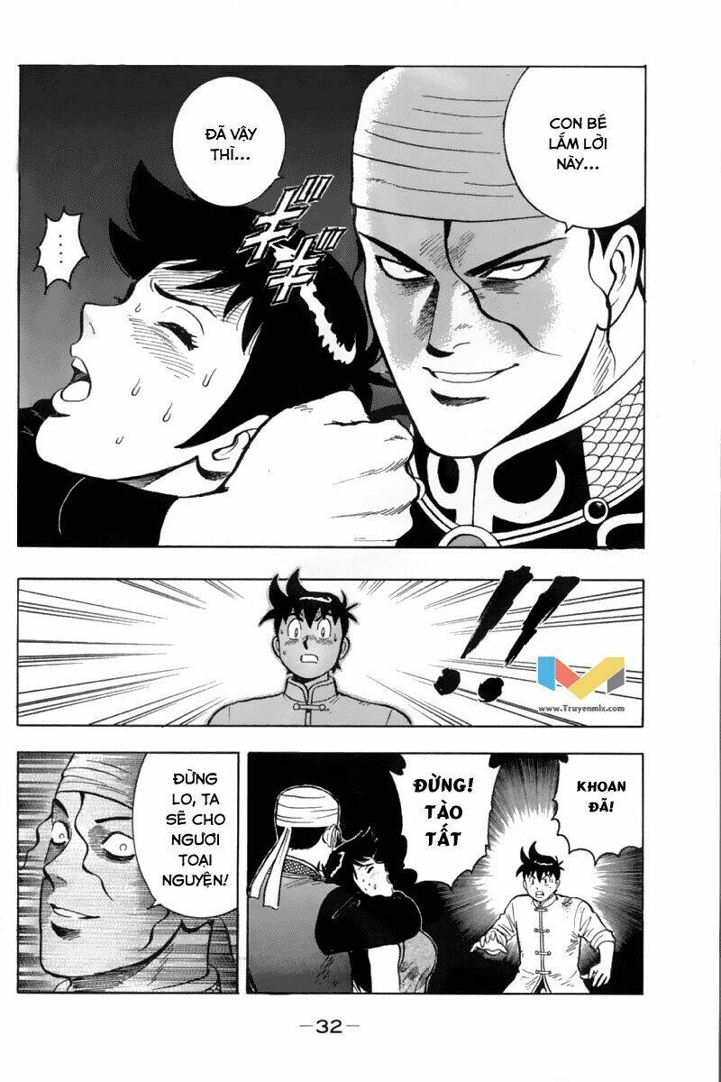 Chương 32 - Trang 36