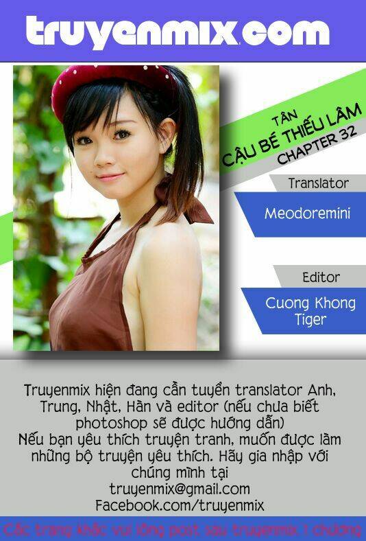 Chương 32 - Trang 8