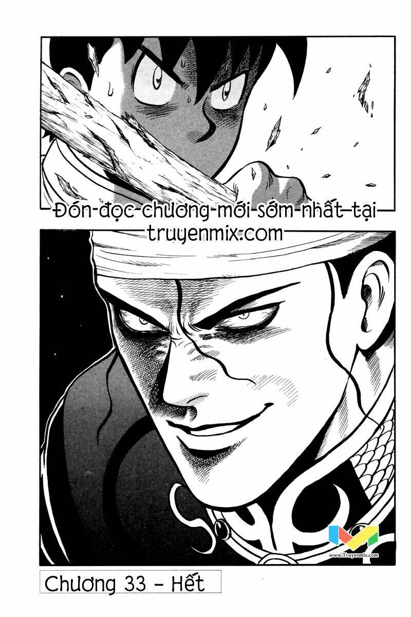 Chương 33 - Trang 43