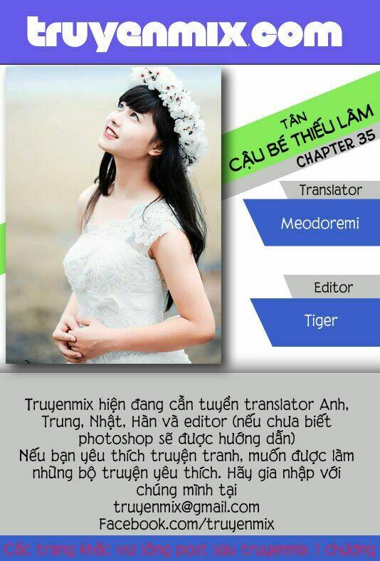 Chương 35 - Trang 1