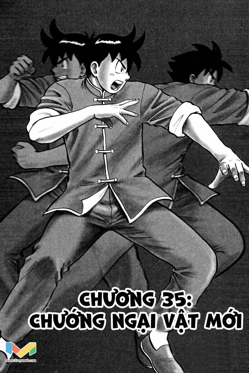 Chương 35 - Trang 2