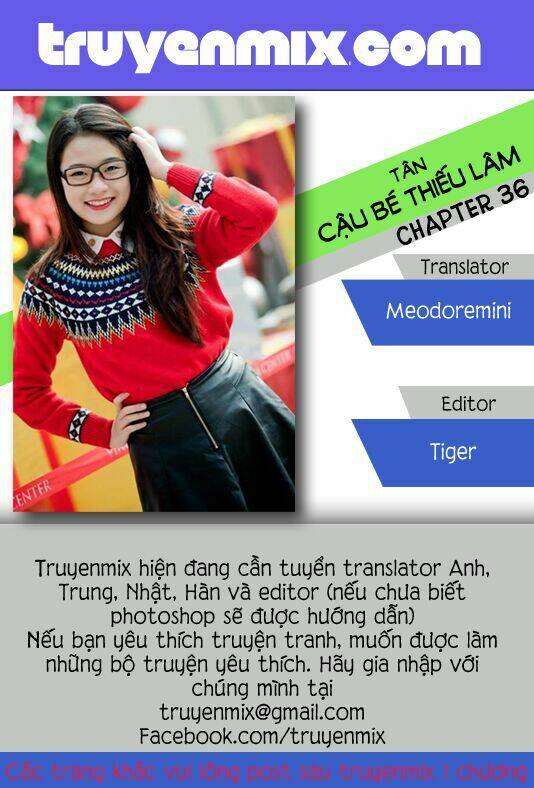 Chương 36 - Trang 8