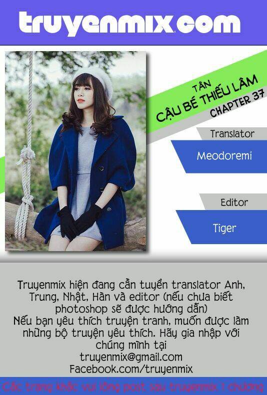 Chương 37 - Trang 1