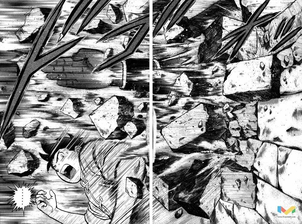 Chương 37 - Trang 20
