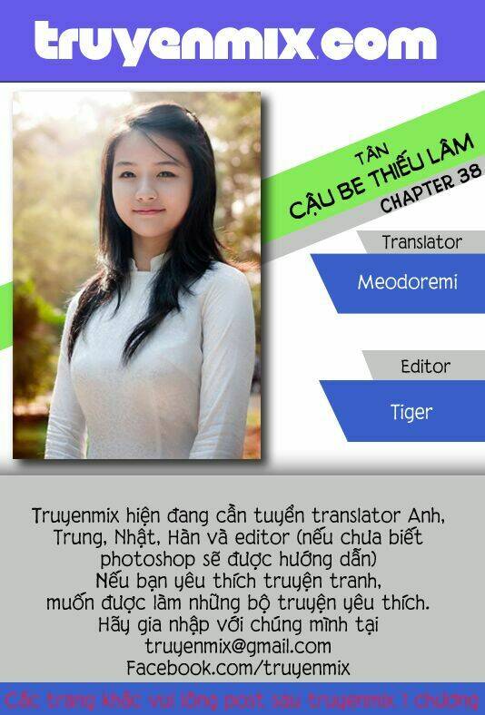 Chương 38 - Trang 1
