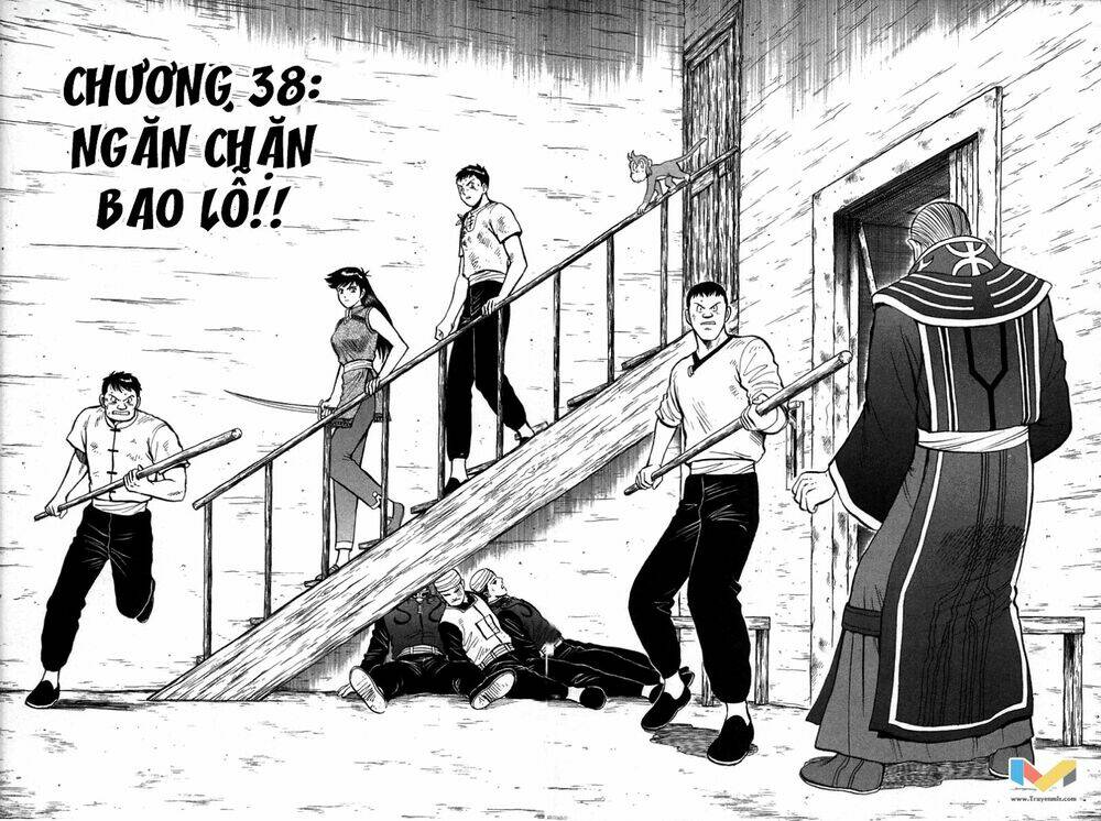 Chương 38 - Trang 3