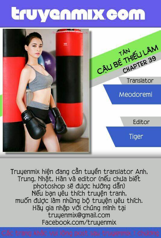Chương 39 - Trang 1