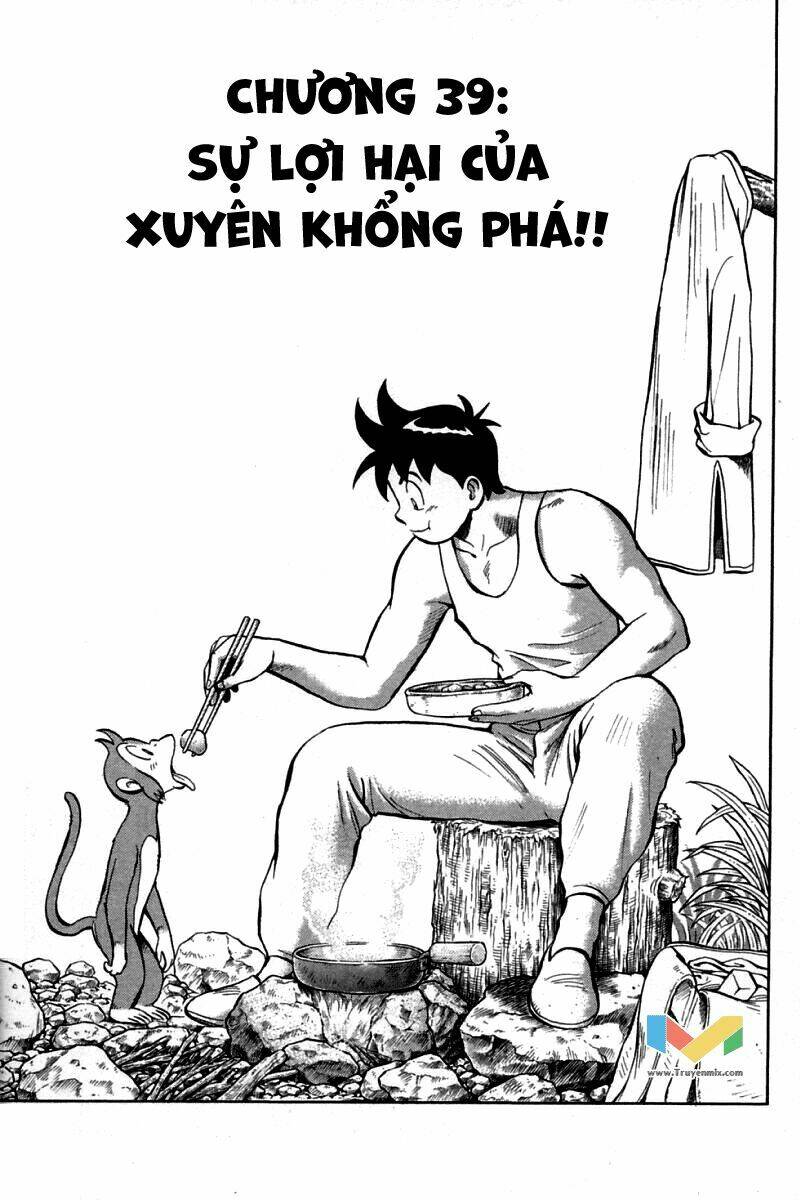 Chương 39 - Trang 2