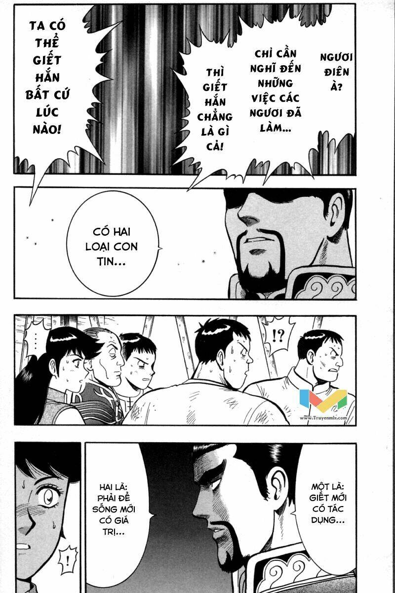 Chương 40 - Trang 37