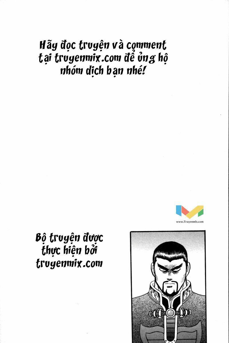 Chương 40 - Trang 52