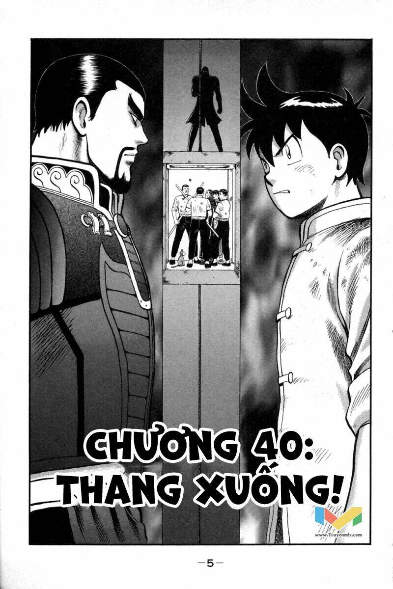 Chương 40 - Trang 8