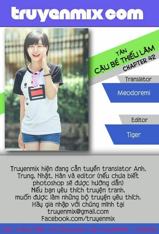 Chương 42 - Trang 1