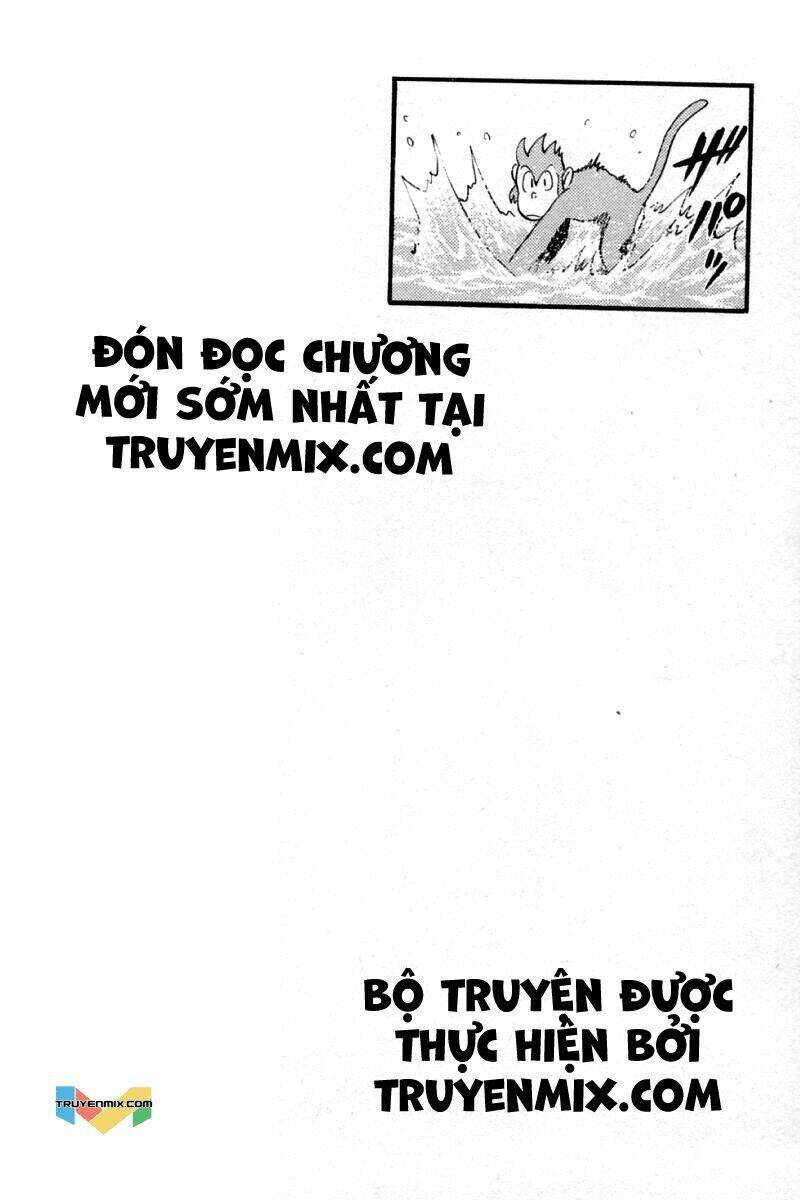 Chương 42 - Trang 44
