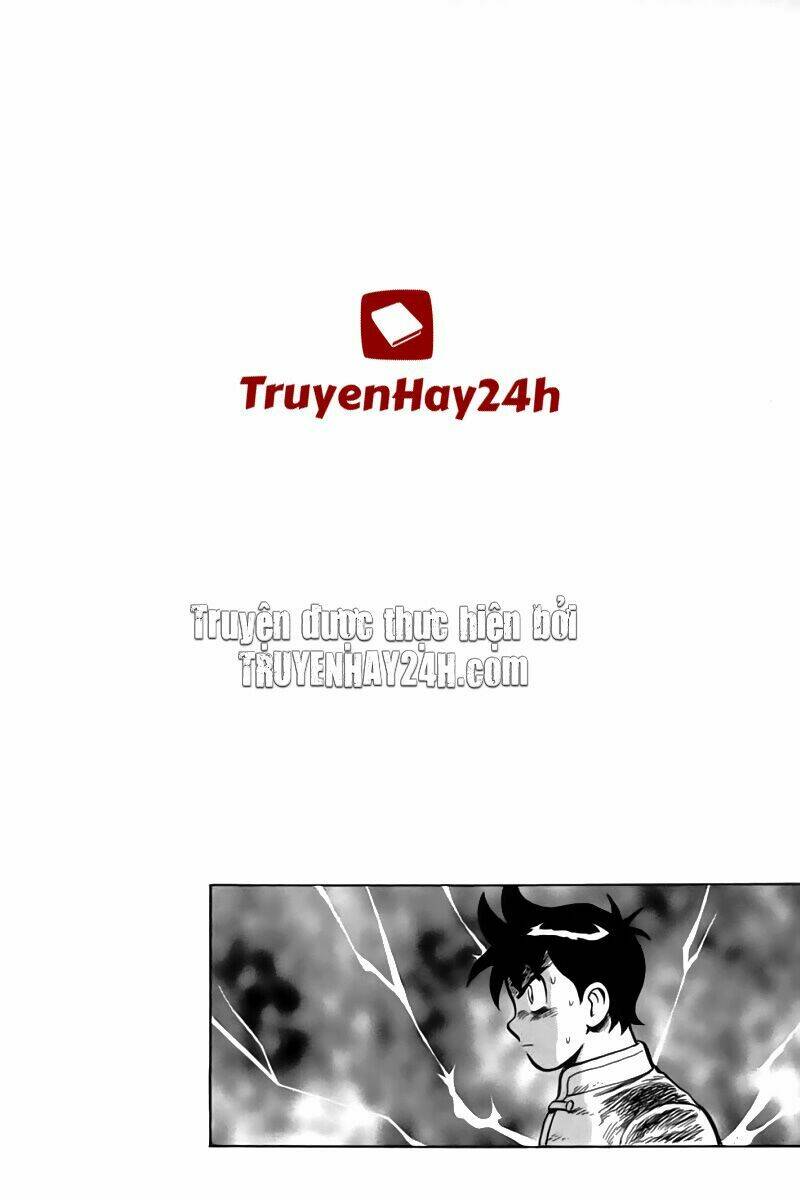 Chương 49 - Trang 45