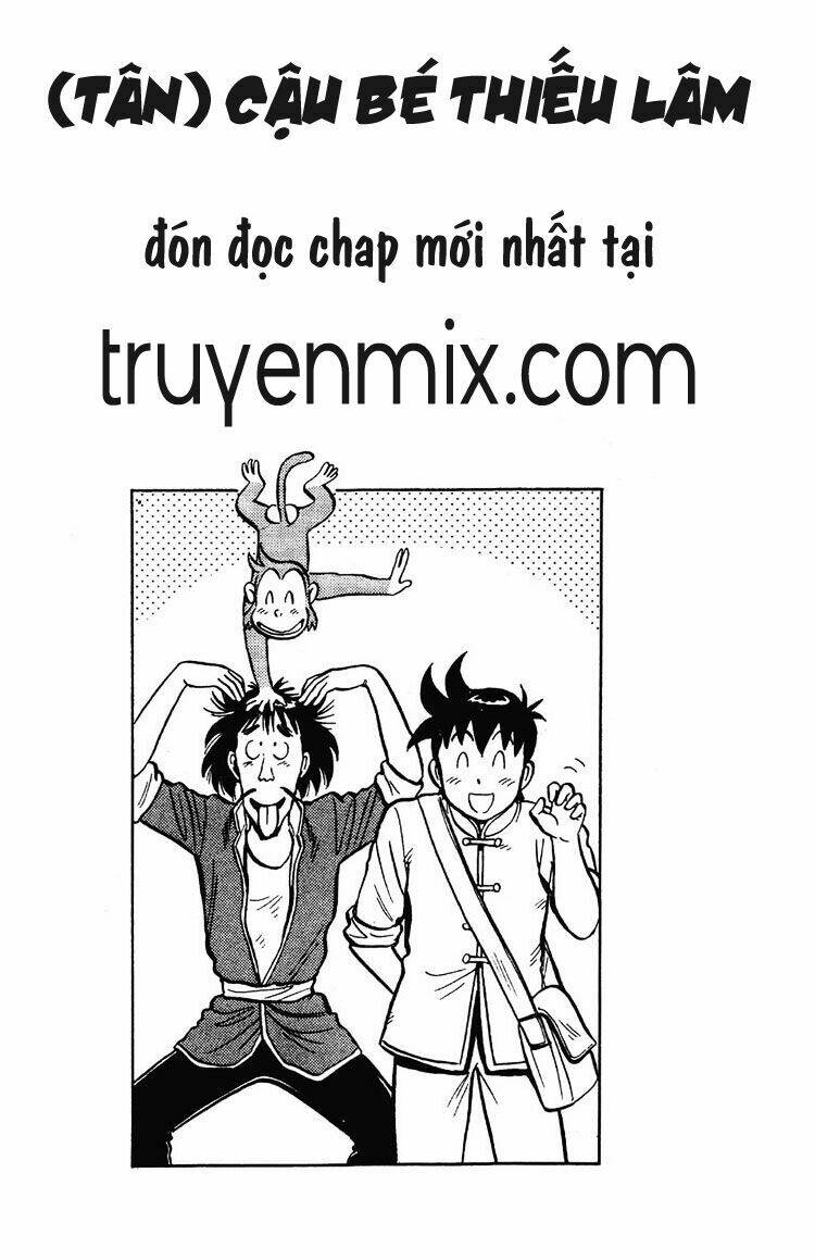 Chương 5 - Trang 45
