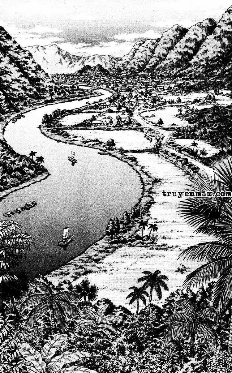 Chương 5 - Trang 7