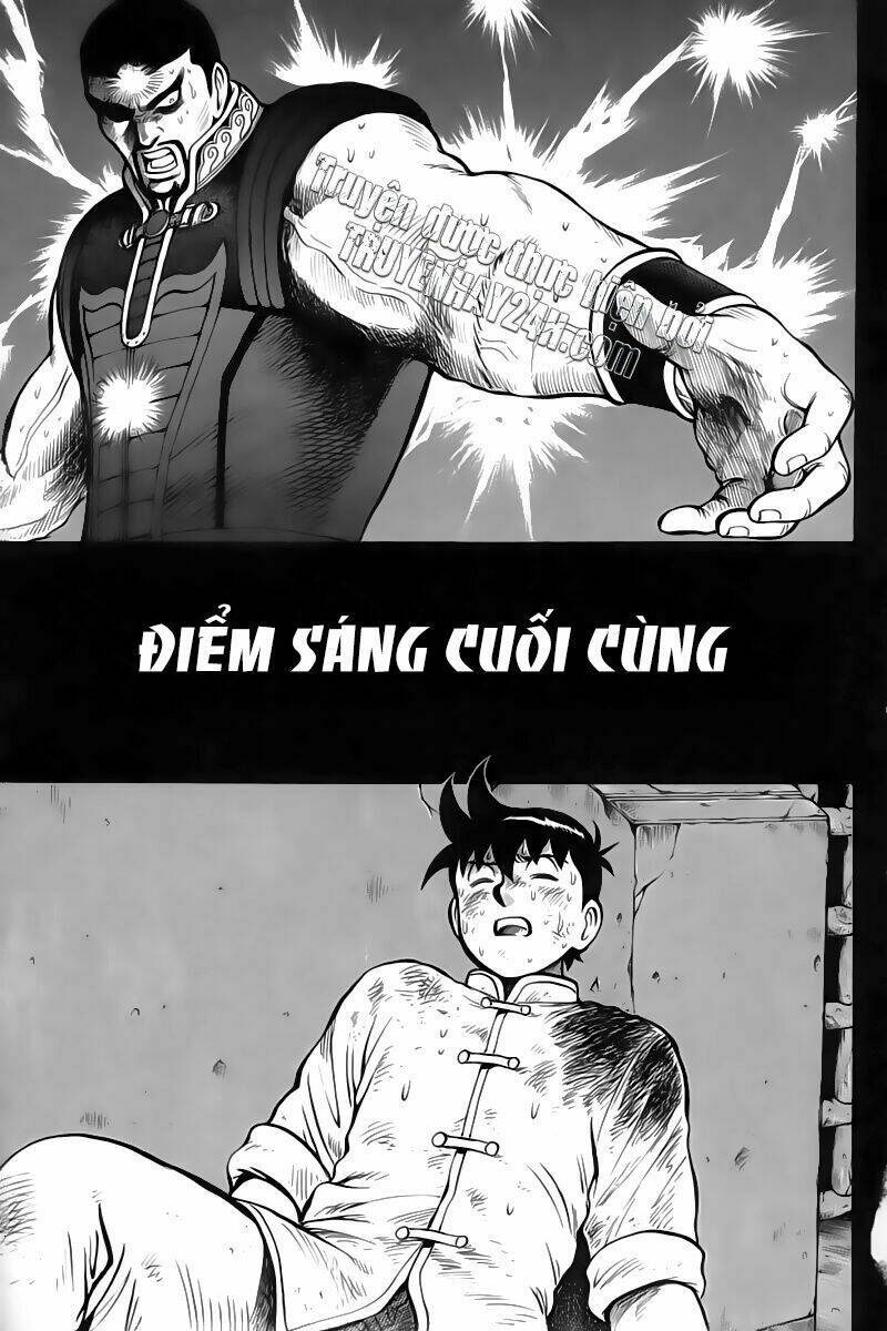 Chương 51 - Trang 6
