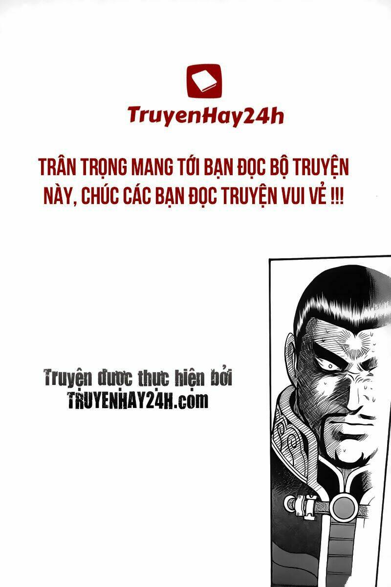 Chương 51 - Trang 52