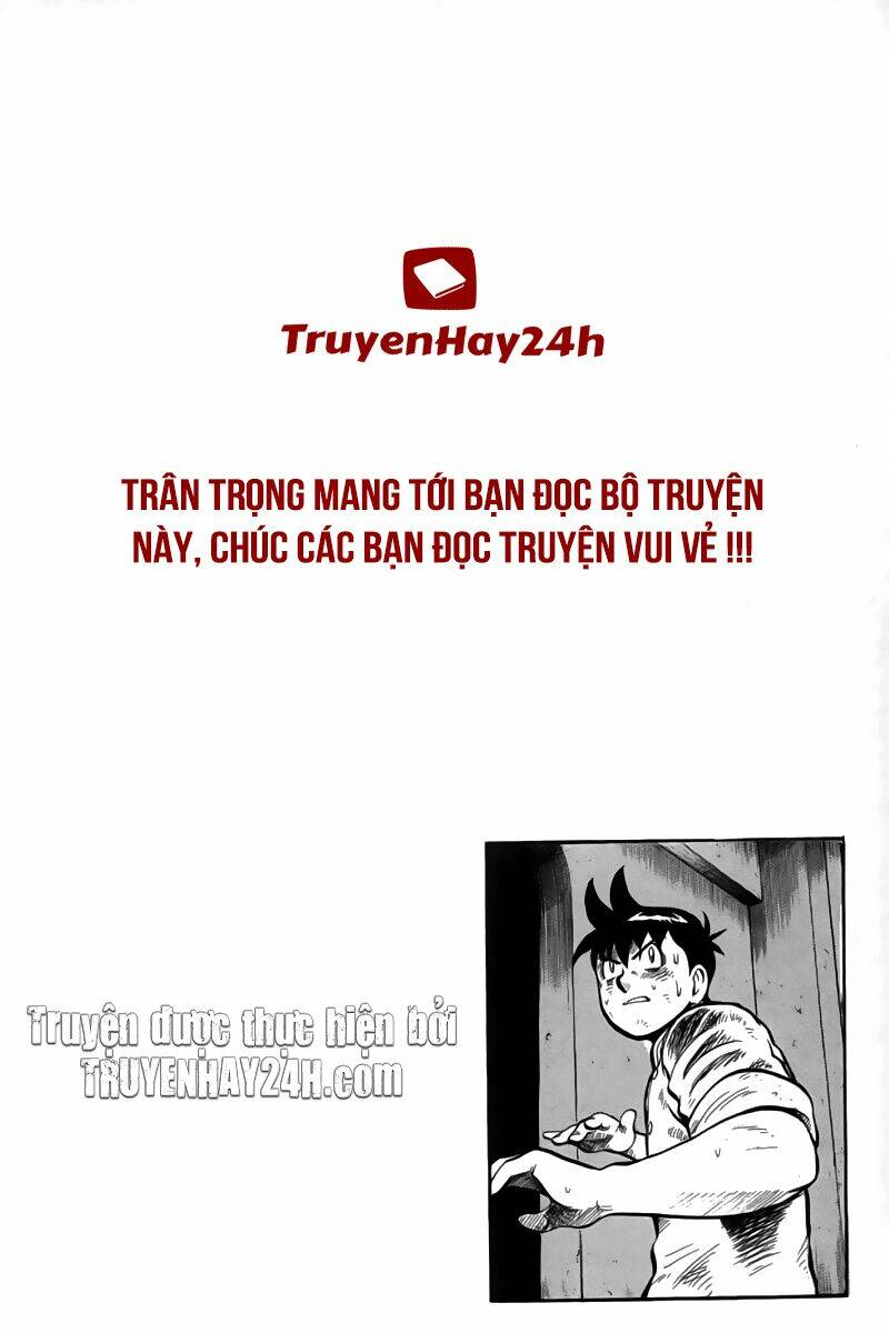 Chương 52 - Trang 45