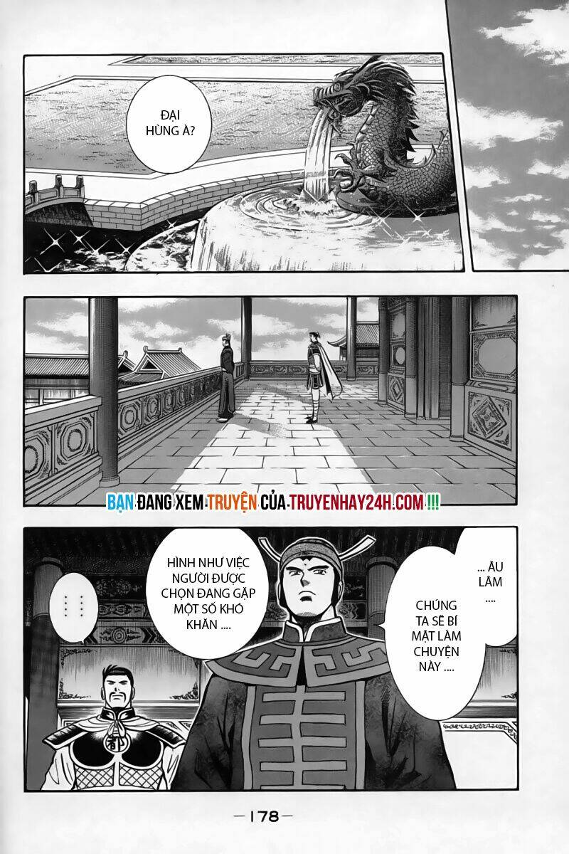 Chương 53.5 - Trang 43
