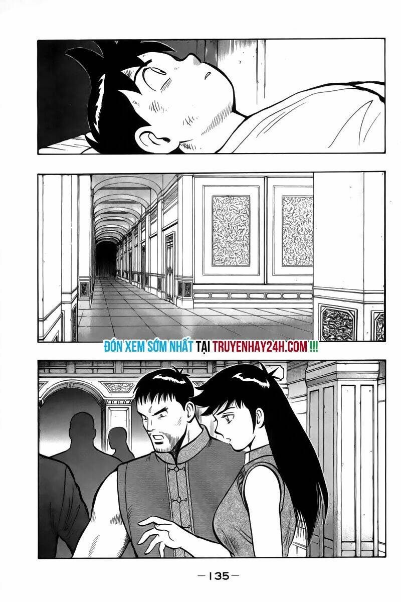 Chương 53 - Trang 40