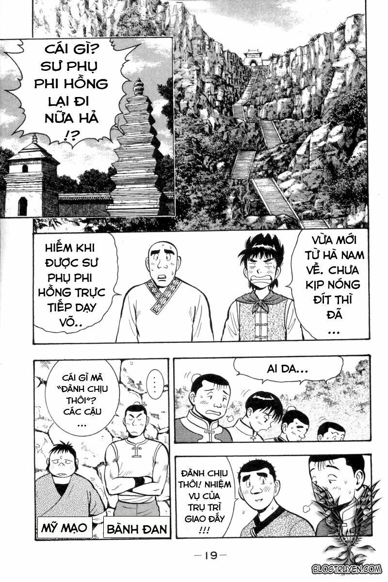 Chương 54 - Trang 18
