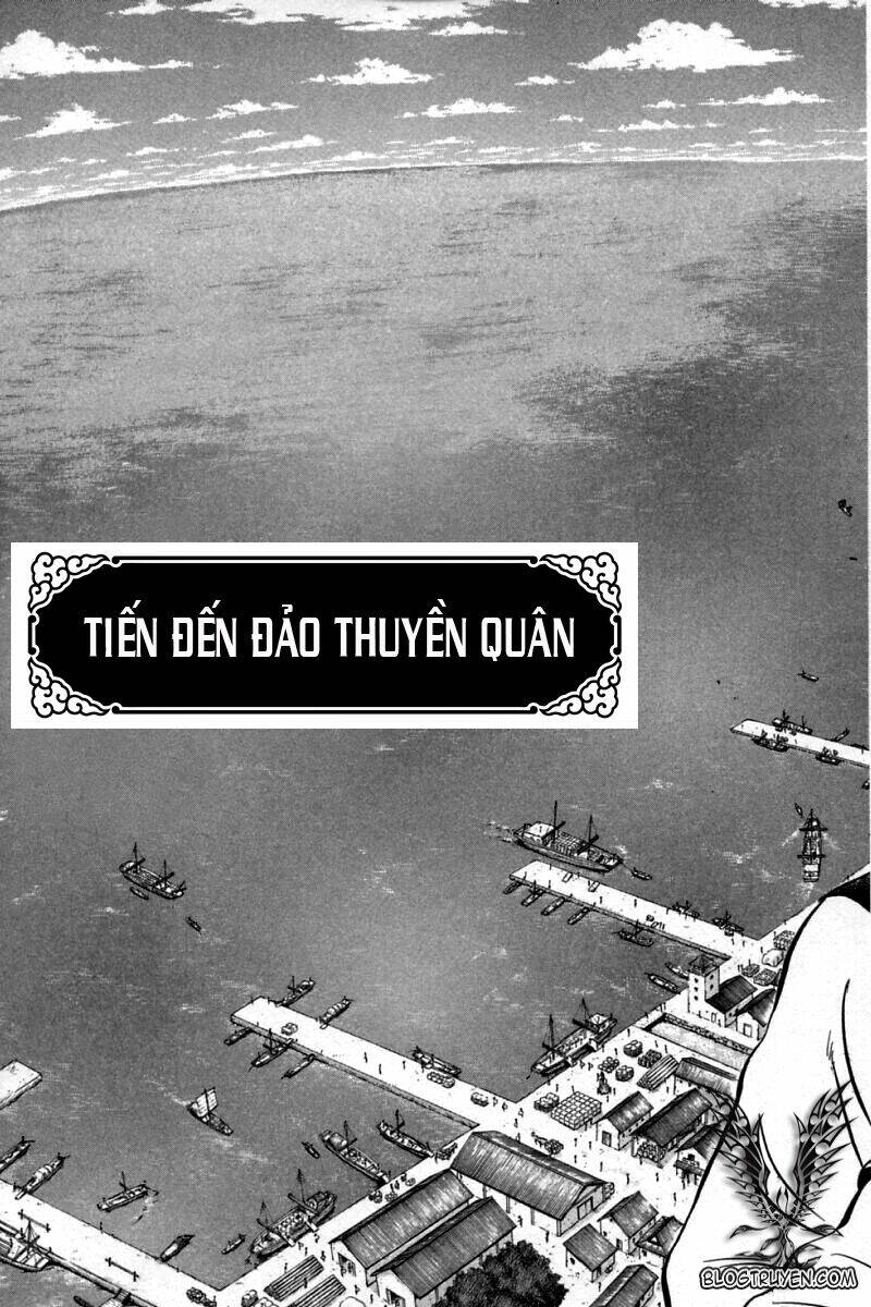 Chương 55 - Trang 3