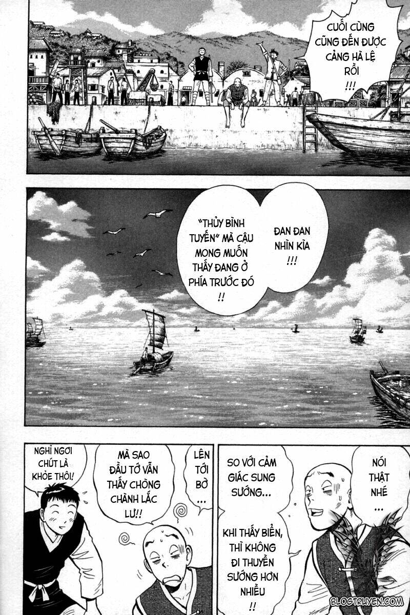 Chương 55 - Trang 4