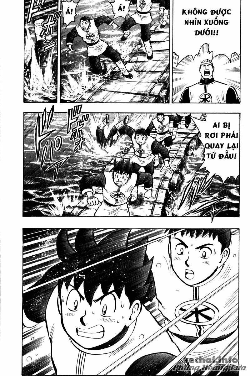 Chương 58 - Trang 20