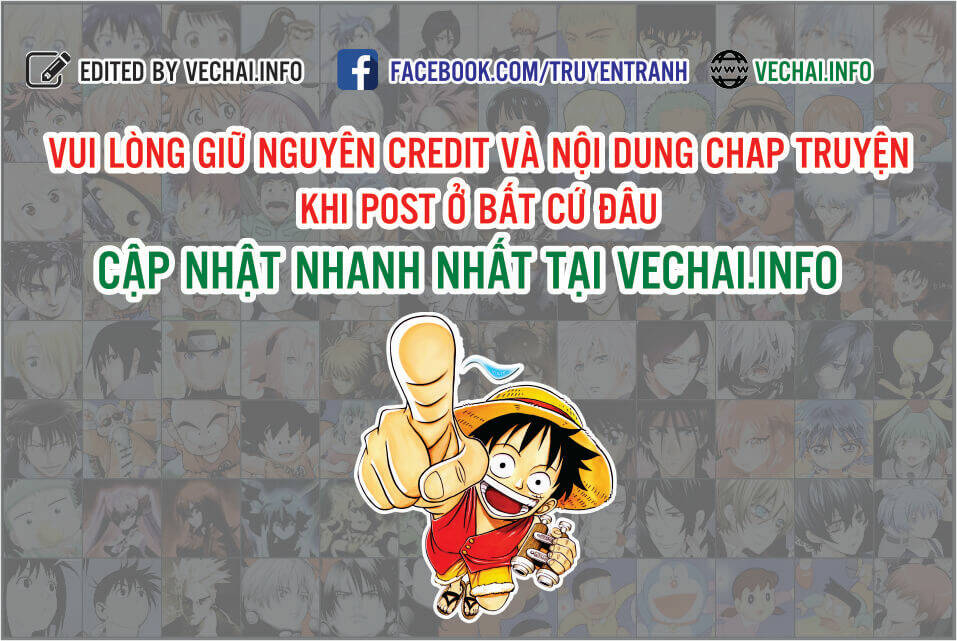 Chương 58 - Trang 38