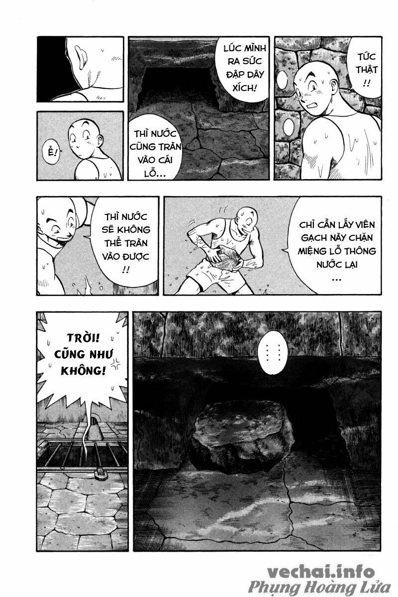 Chương 59 - Trang 4