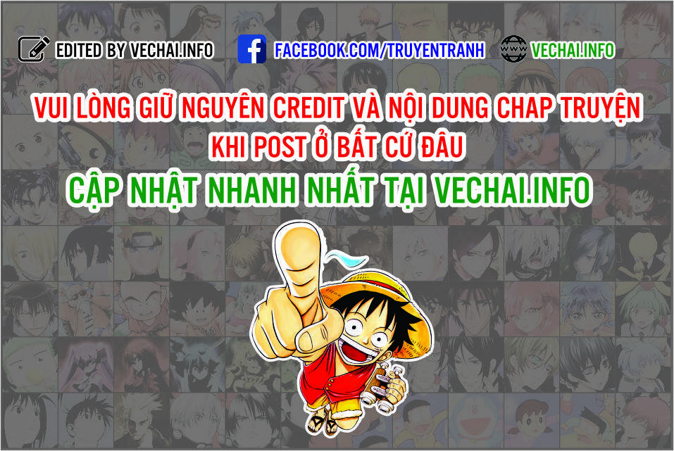 Chương 60 - Trang 54
