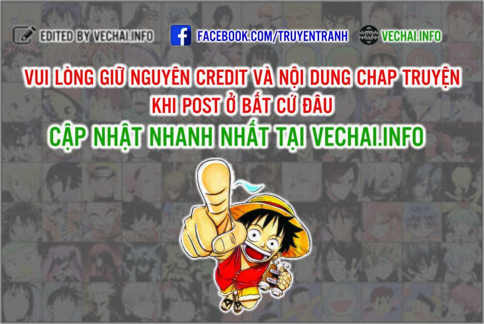 Chương 61 - Trang 1