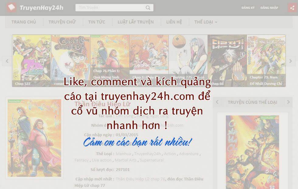 Chương 62 - Trang 43