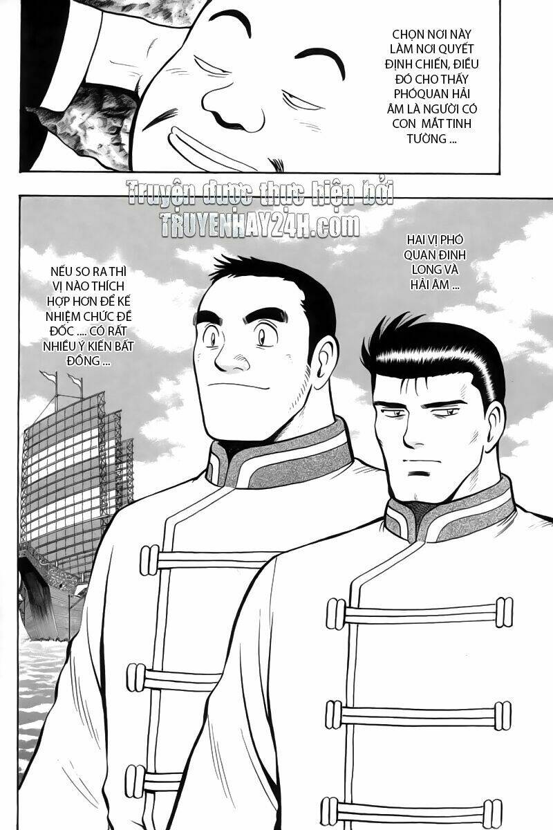 Chương 63 - Trang 35