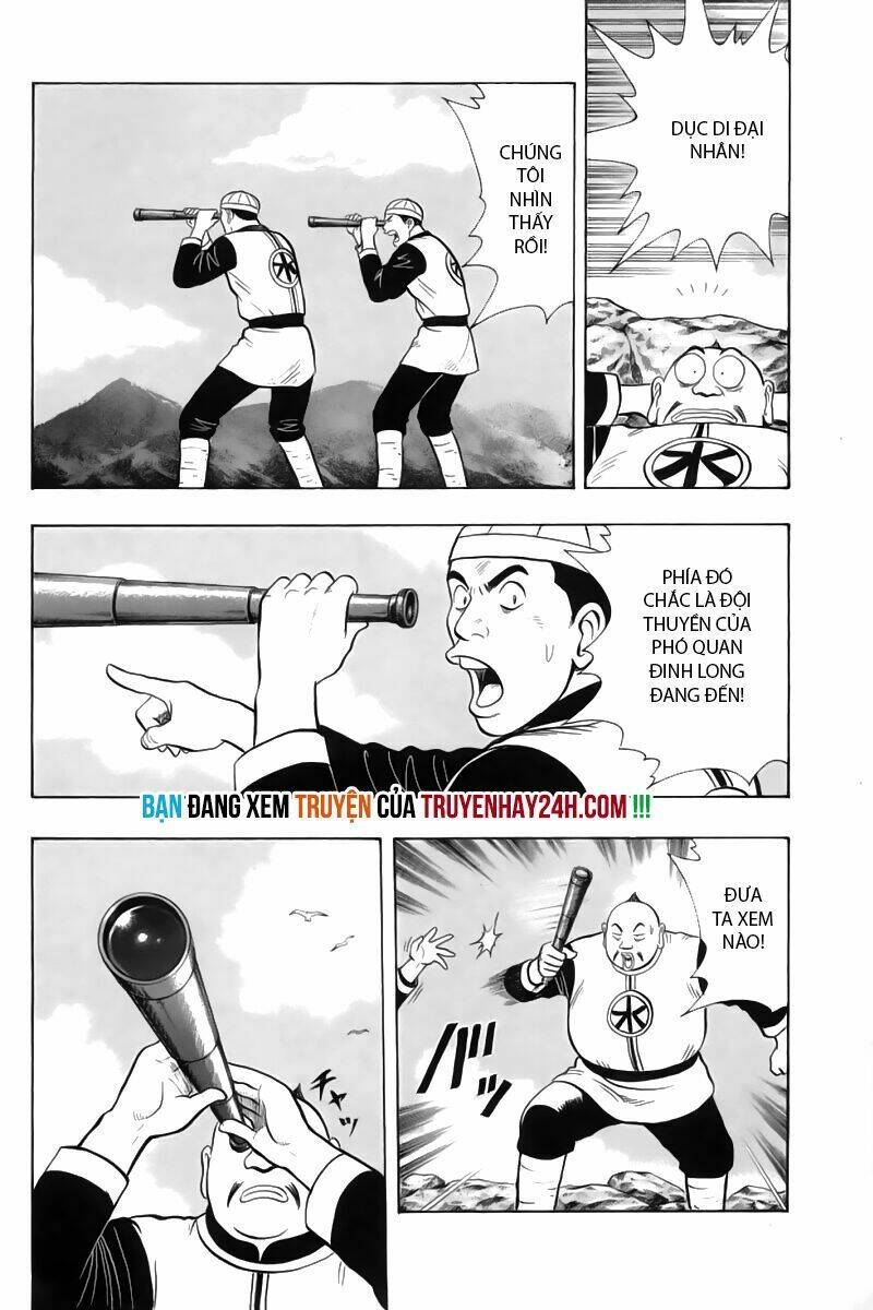 Chương 63 - Trang 37